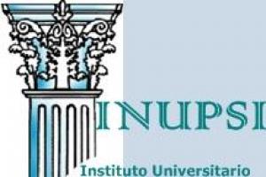 Instituto Universitario de Psicología Dinámica PsicoEspacio