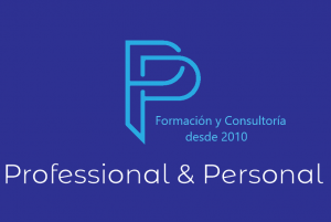 Professional & Personal