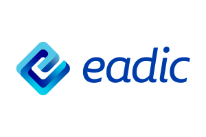 EADIC