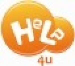 Centro de formación Help4U