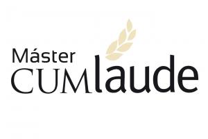 Máster Cumlaude
