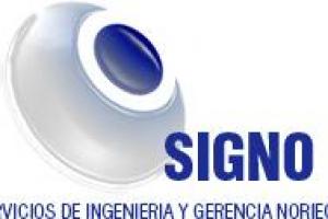 SIGNOCA