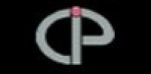 CIP, Centro de Informática Psicopedagógica