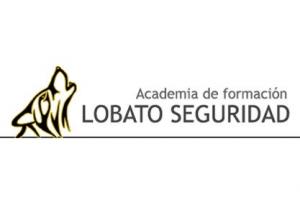 Lobato Seguridad