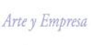 Alvaro Duran, Arte y Empresa