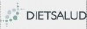 Dietsalud