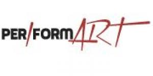 PerformArt