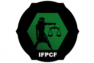 Instituto de Formación Profesional en Ciencias Forenses