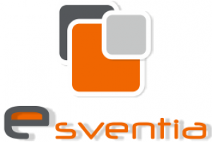 Esventia Consultores