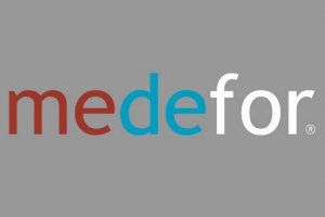 Medefor Formación