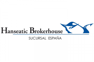 Hanseatic Brokerhouse