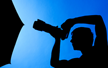 Postproducción profesional de Fotografía Digital (IMST008PO)