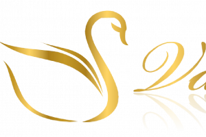 Centro Formativo Peluqueria VALKIRIA