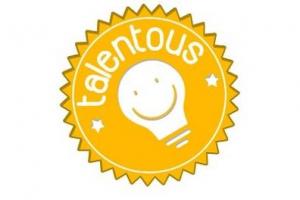 Talentous