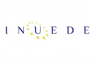 INUEDE