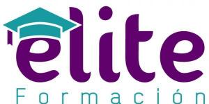 Elite Formación