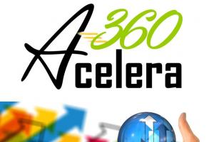 Acelera 360