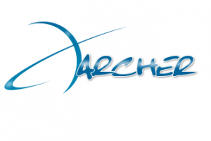 Archer