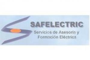 Safelectric