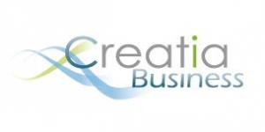 Creatia Business