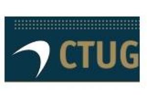 Centre Tecnòlogic I Universitari