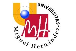 UMH - Centro de Formación de Postgrado y Formación Continua