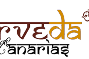 Real Ayurveda Canarias