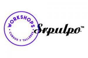 Srpulpo Workshops