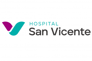 Hospital San Vicente