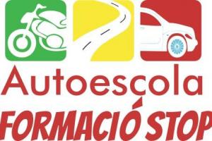 Autoescuela Stop Reus