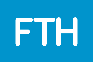 Fundación Teófilo Hernando