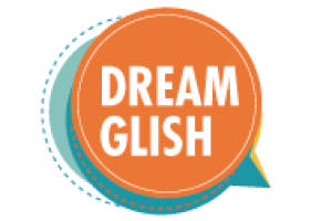 Dreamglish