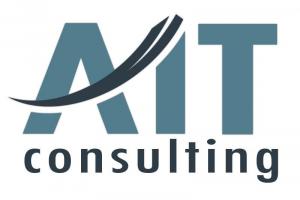 AIT CONSULTING
