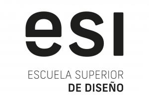 ESI I Escuela Superior de Diseño