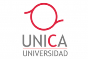 Universidad UNICA