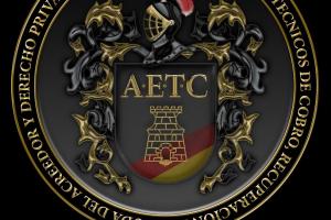 Asociación Española Técnico Gestión , recuperación de deuda del acreedor y derecho privado