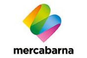 MERCABARNA