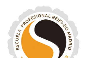 Escuela Reiki-Do Madrid