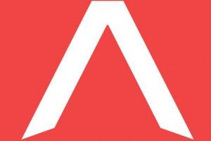 ESCUELA MAGMA: Escuela de Medios Audiovisuales de Gijón