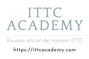 ITTC ACADEMY