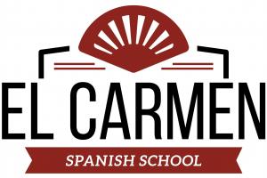 El Carmen Spanish School