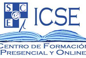 ICSE FORMACION