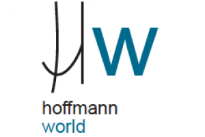 HOFFMANN WORLD