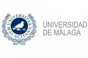 Universidad de Malaga