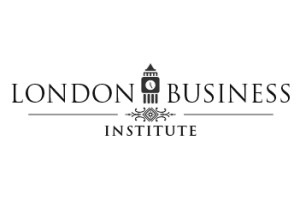 London Business Institute