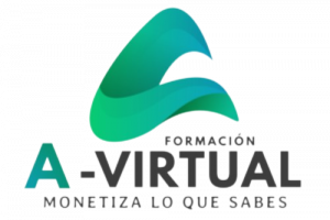 Academia de Formación en Asistencia Virtual