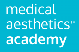 Medical Aesthetics Academy