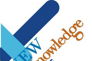 New Knowledge Institute