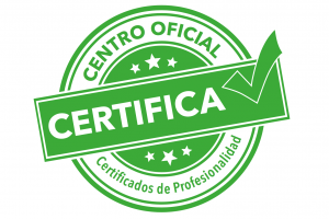 CERTIFICA