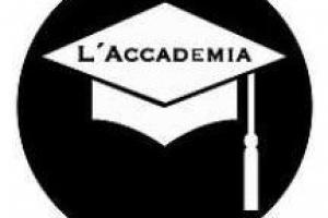 L'Accademia